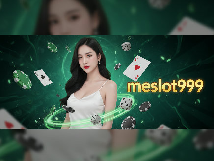 meslot999